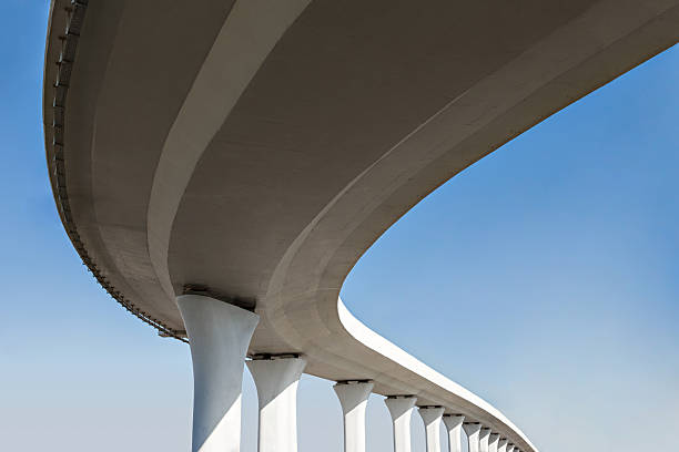 Best Concrete Staining and Coloring in Cordry Sweetwater Lakes, IN